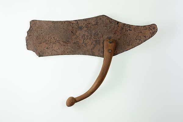 Amenemhat's Razor