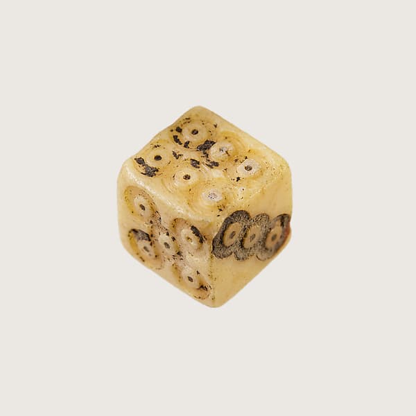 Die