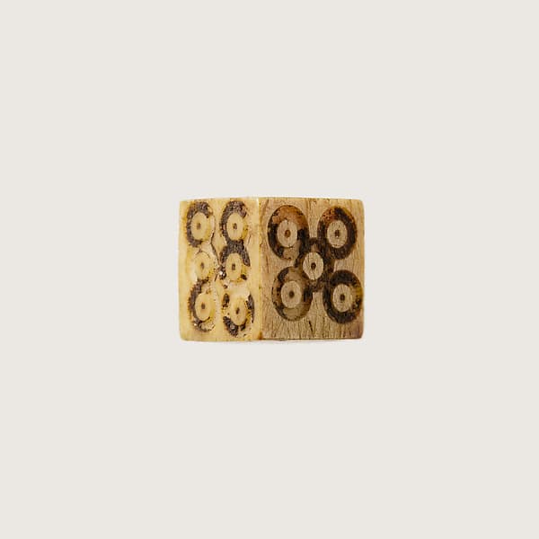 Die