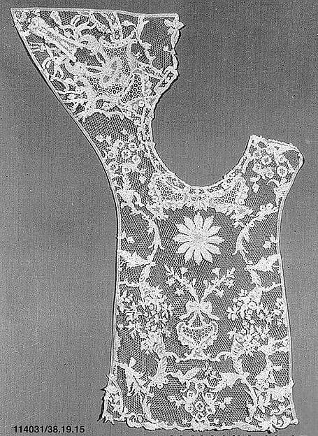 Gilet