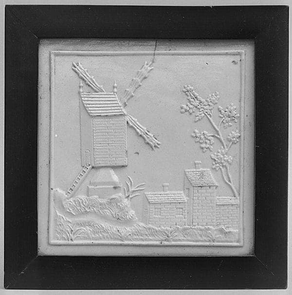 Tile