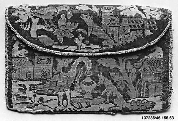 Letter case