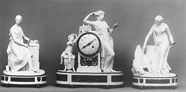 Peace, by Dihl et Guérhard