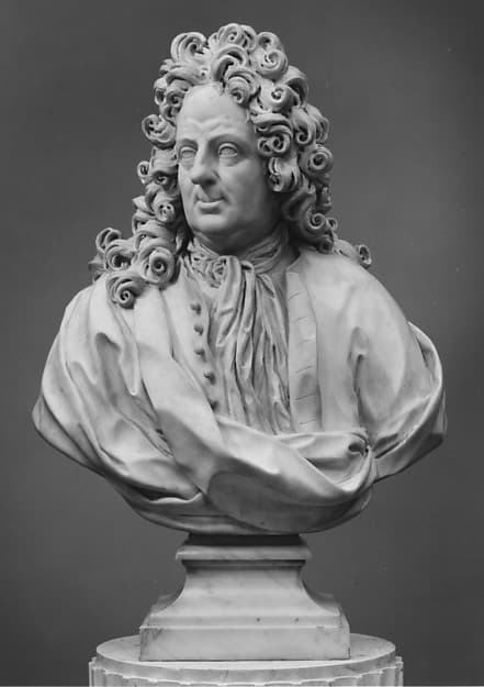 Giovanni Andrea Muti, by Bernardino Cametti