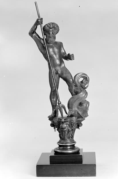 Neptune