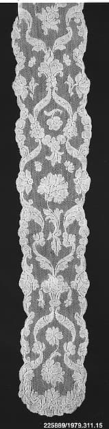 Lappet