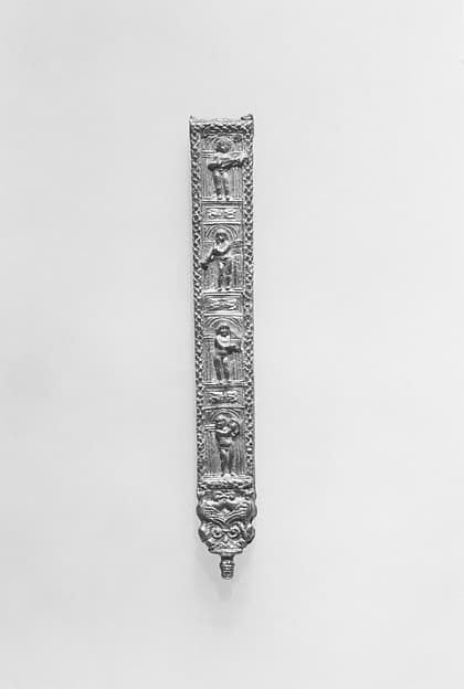 Ornament