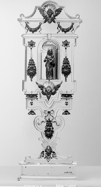 Shrine