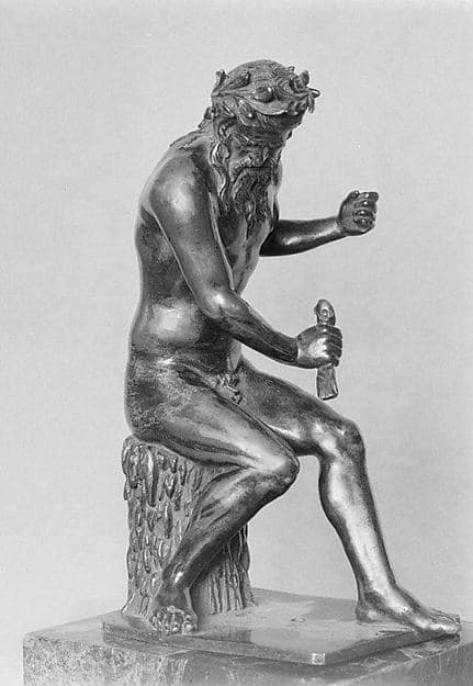 Neptune