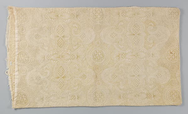 Pillowcase