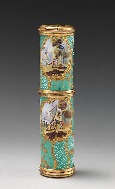 Nécessaire