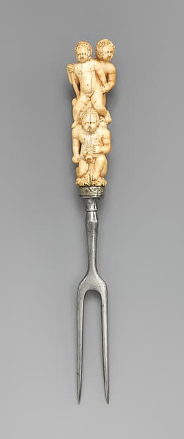Fork