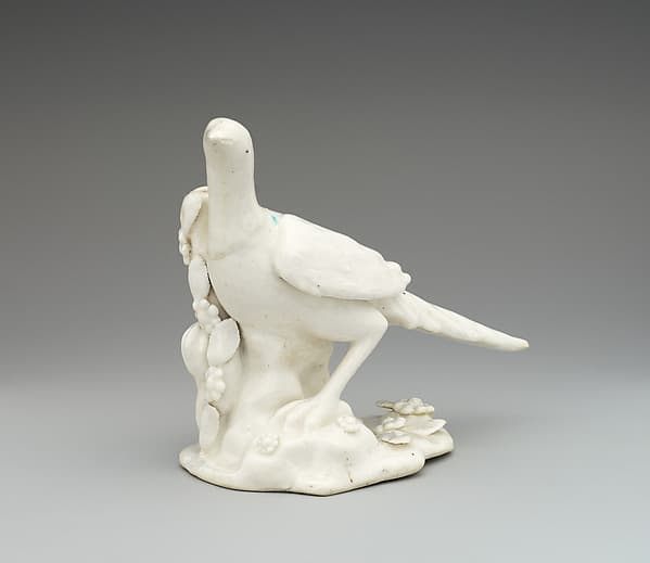 Pheasant, by William Littler