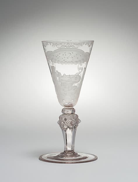 Wineglass