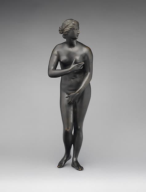 Venus