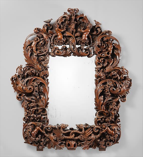 Mirror