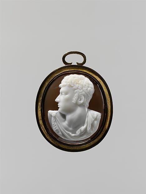 George Gordon, Lord Byron
