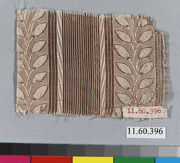 Fragments