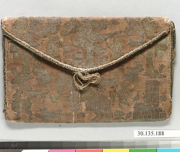 Letter case