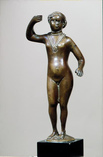 Venus