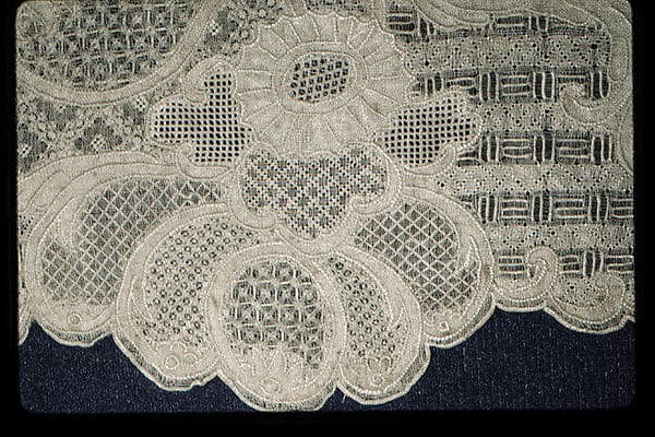 Fragment