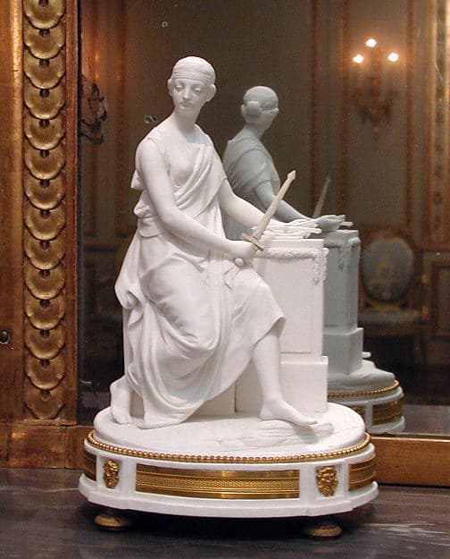 War, by Dihl et Guérhard
