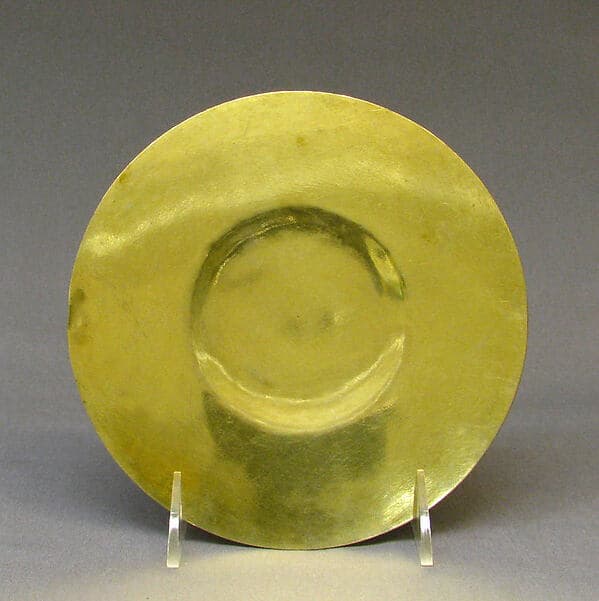 Paten