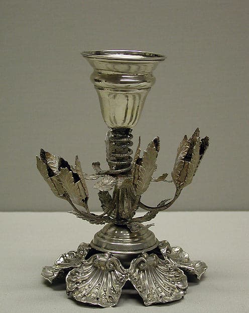 Candelabrum