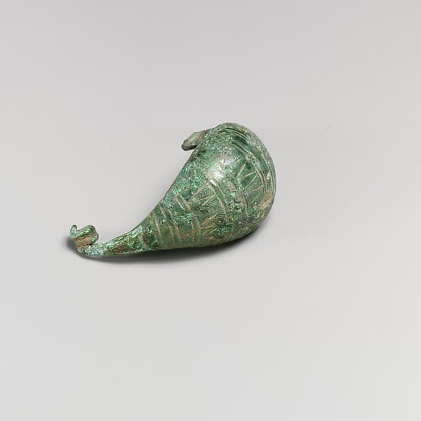 Fibula