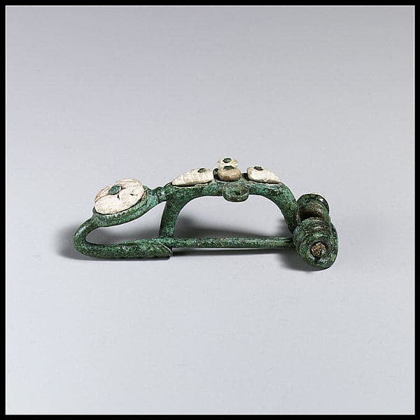 Fibula