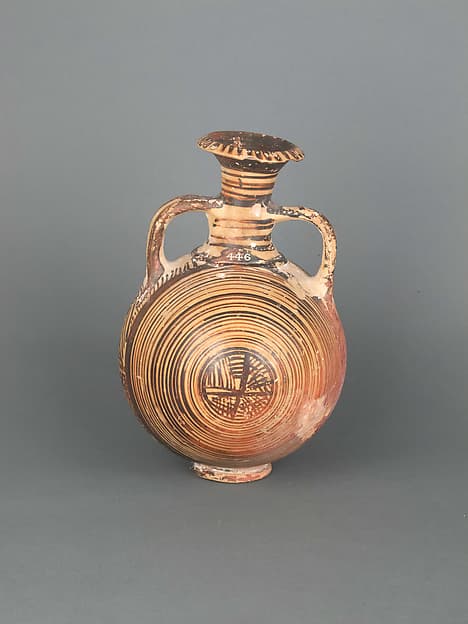 Flask