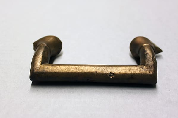 Handle