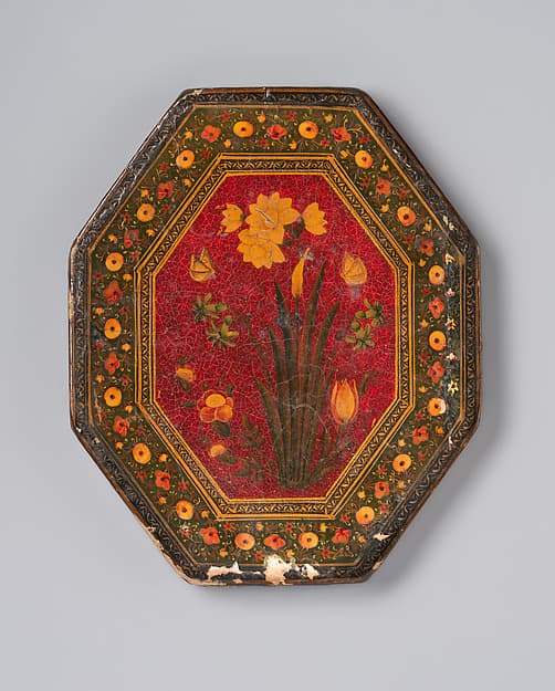 Mirror Case