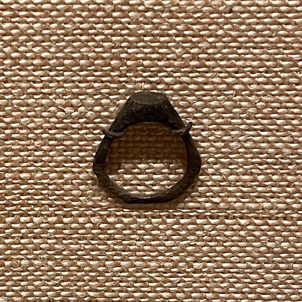 Ring