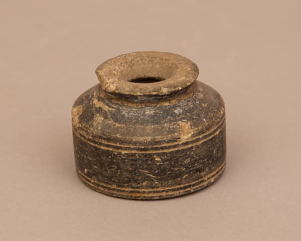 Pot