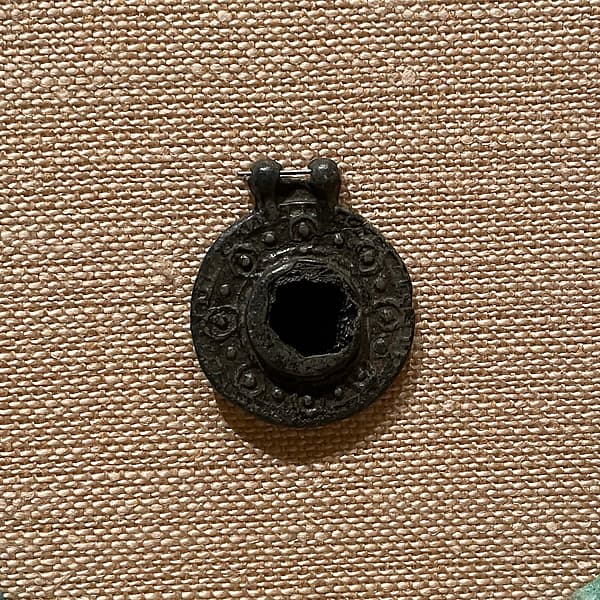 Pendant