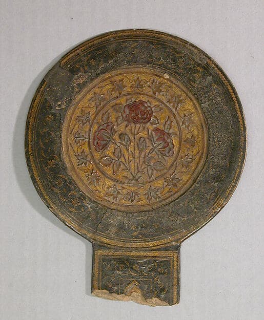 Mirror Case