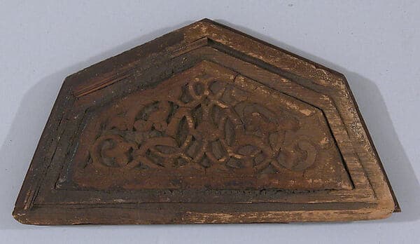 Panel