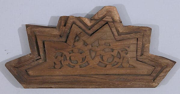 Panel