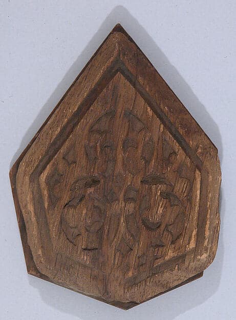 Panel
