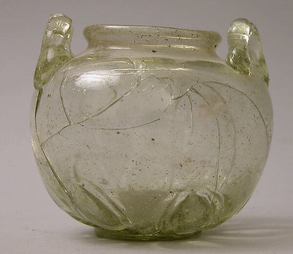 Jar