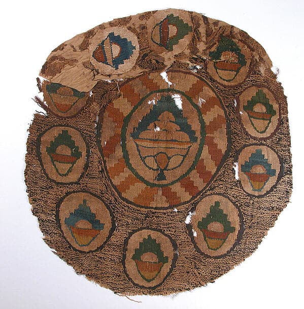 Roundel