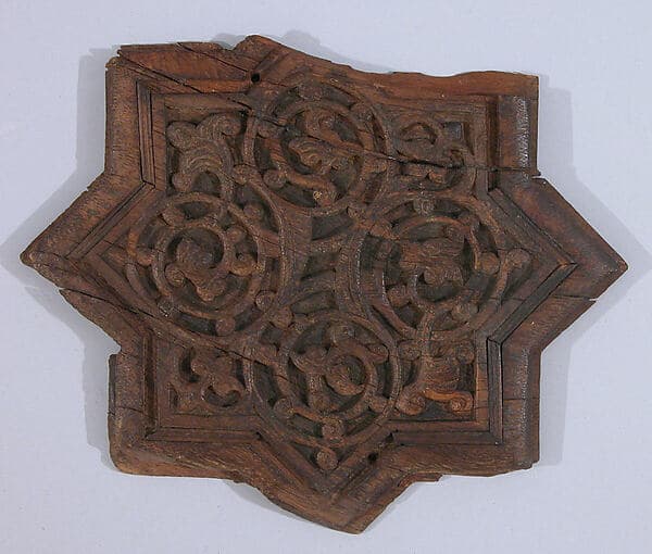Panel