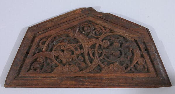 Panel