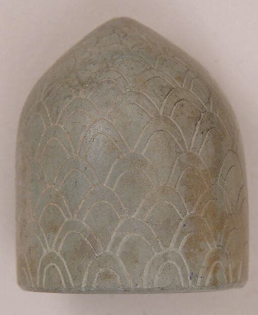 Chess Piece, Pawn or Backgammon Piece
