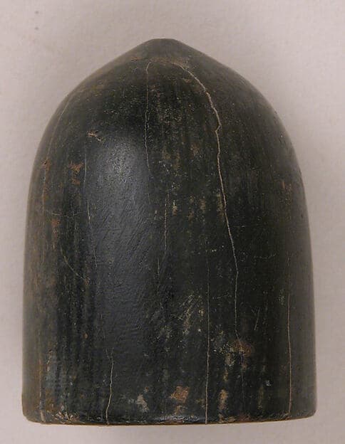 Chess Piece, Pawn or Backgammon Piece