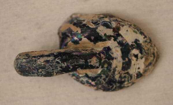 Handle