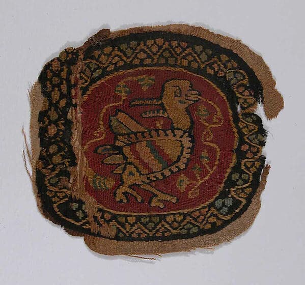 Roundel