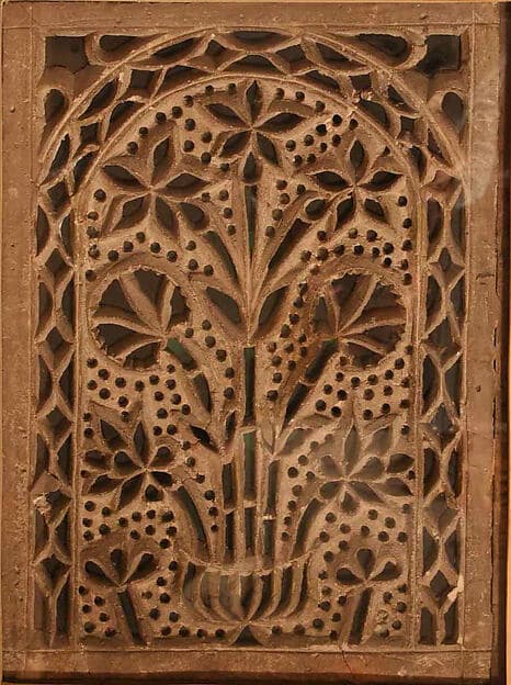 Window