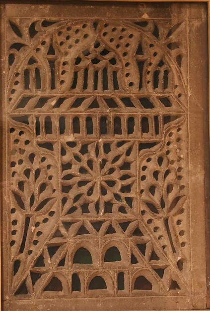 Window